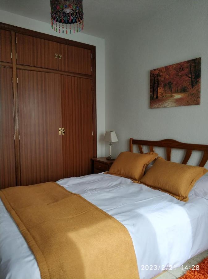 La Lechuza Blanca Villa Casavieja ภายนอก รูปภาพ