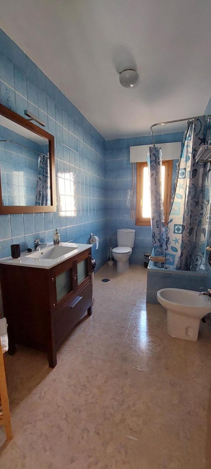 La Lechuza Blanca Villa Casavieja ภายนอก รูปภาพ